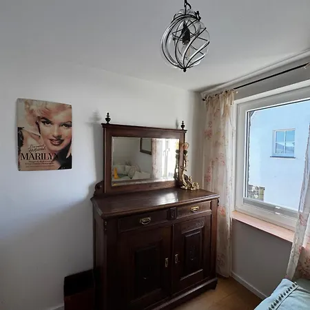 Panorama Joy - Stilvolle Gemuetlichkeit Mit Weitblick Apartment Schmallenberg